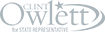 免费用虚拟号码发短信